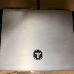 JL Audio HD Series HD900/5 5-channel car amplifier — 100 watts RMS x 4 at 4 ohm