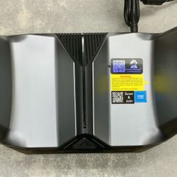 Acemagic Starship M2A Desktop Gaming Mini PC Game Gamer 12 Gen Processor Intel I9 12900H 32 GB RAM 1TB SSD Storage Memory Windows 11 Puzzle Adventure 