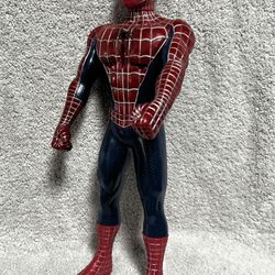 Marvel - Talkies-Walkies Spider-Man