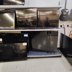 Tv Sale Tv Sale Tv Sale 