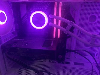 Gaming Pc!!!