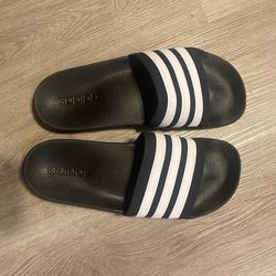 Adidas Slides