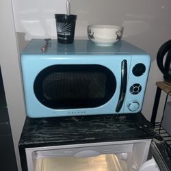 Galanz Microwave