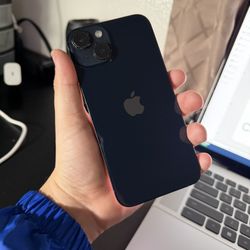 iPhone 14 128Gb - Unlocked For Any Carrier 