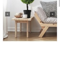 24" Artificial Boxwood Topiary Decorative Ball Tree HW61435