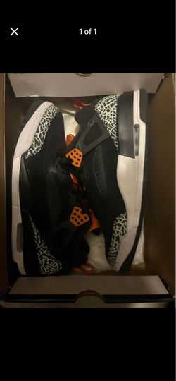 Worn one time