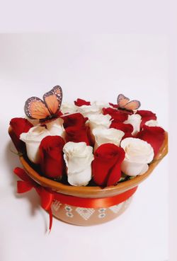Mothers Day Gifts