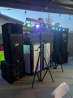 Dj Cervantes