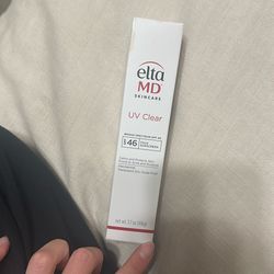 ELTA MD 46 3.6 OZ