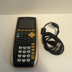 texas instruments ti-84 plus c silver edition