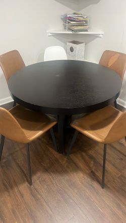 West Elm Table Amazon Chairs All 100