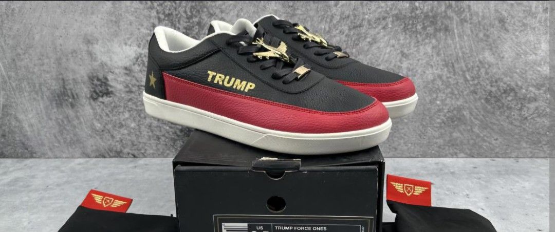 Limited RARE EDITION