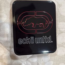 Ecko Wallet 