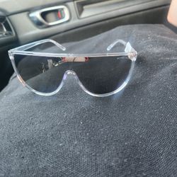 MICHAEL KORS SUNGLASSES 