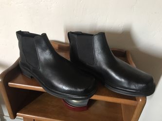 Timberland boots. Size 11 almost new