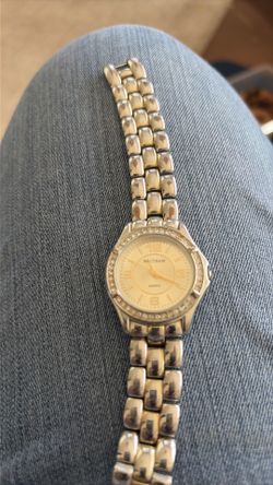 Waltham watch30