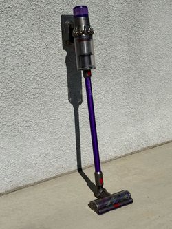 Dyson V11 Torque Drive cordless vacuum