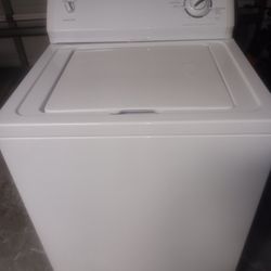 Washer Dryer Combo Set. Kenmore Series 300.  Very Clean and fully Functionable