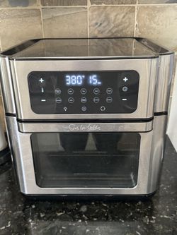 Sur La table Air Fryer