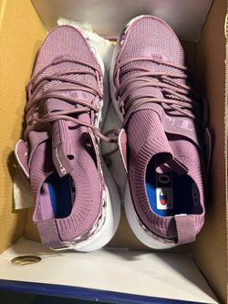Women shoes