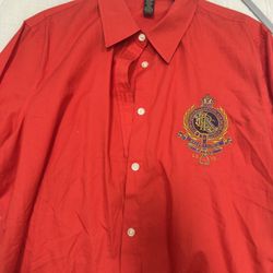 Blouses New 