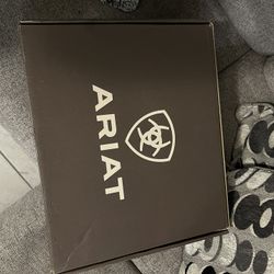 Men’s Cowboy Boots For Sale!!