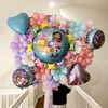 Balloonssom