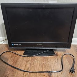 TV/Monitor