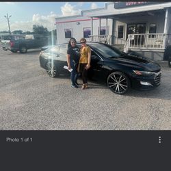 2010 Ford Edge From $ 990 Down
