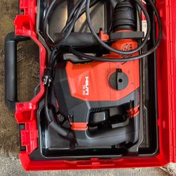 Hilti TE 30