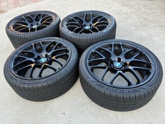 rims 20 black staggered wheels rines 5x120 FOR Bmw Acura Cadillac Camaro Impala Malibu Nova Jaguar Cutlass Lexus LS LC PONTIAC