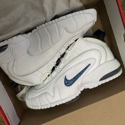 Nike Penny Size 9