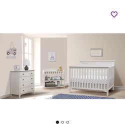 Crib 