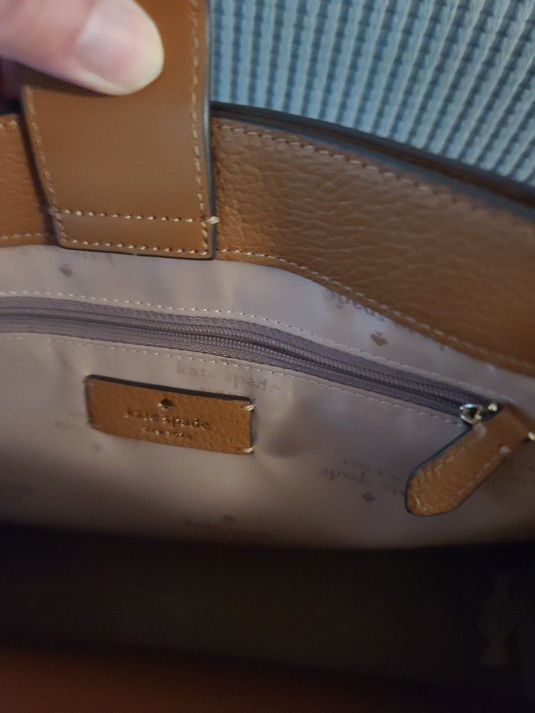 Kate Spade Laptop Bag