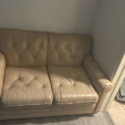 Couch For Sale 