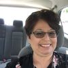 Debbie Romero 