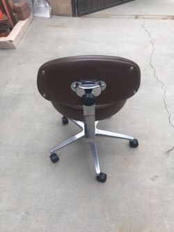Medical Stool