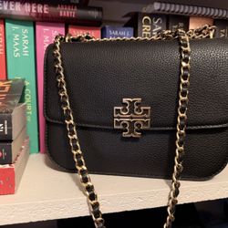 Tory Burch Purse 