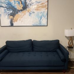 Couch For Sale