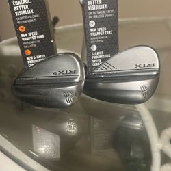 It’s A 56% And And 58% Pair. -75$