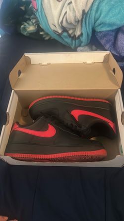 Af1