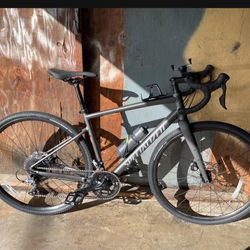 Specialized diverge base e5 for sale new arrivals