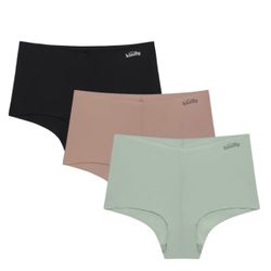 New! Women’s bottoms