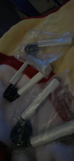 Hand Gripper Metal 15 Each 