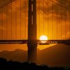 S.F.H