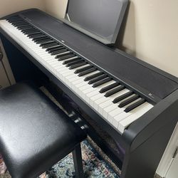 Korg B 1SP 88