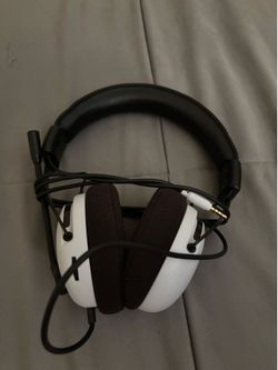 Headphones