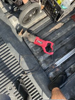 Tool