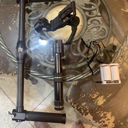 Gimbal