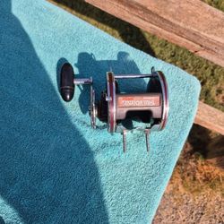 Penn 113H 4/0 Special $40